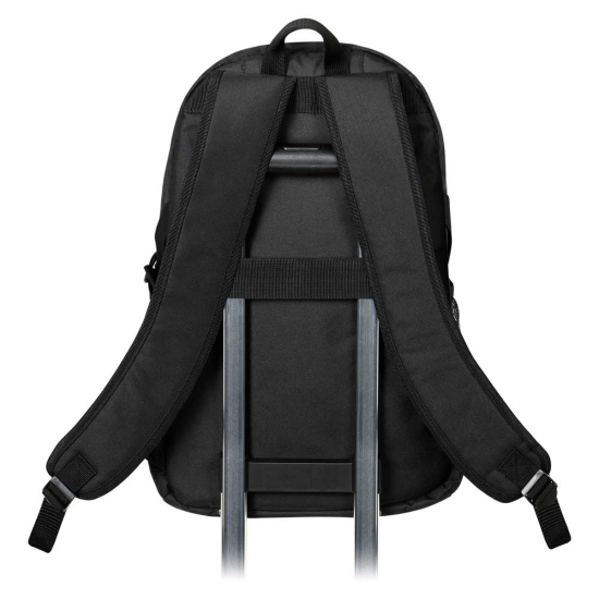 PRODG Tiger Mochila Fight FAN 2.0, Preta ( Imagem 4 de 4 ) - Preview