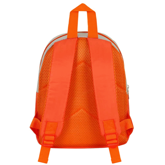 Turning Red: Estranhamente Vermelho Cub Mochila Pré-escolar Joy, Vermelha ( Imagem 4 de 4 ) - Preview