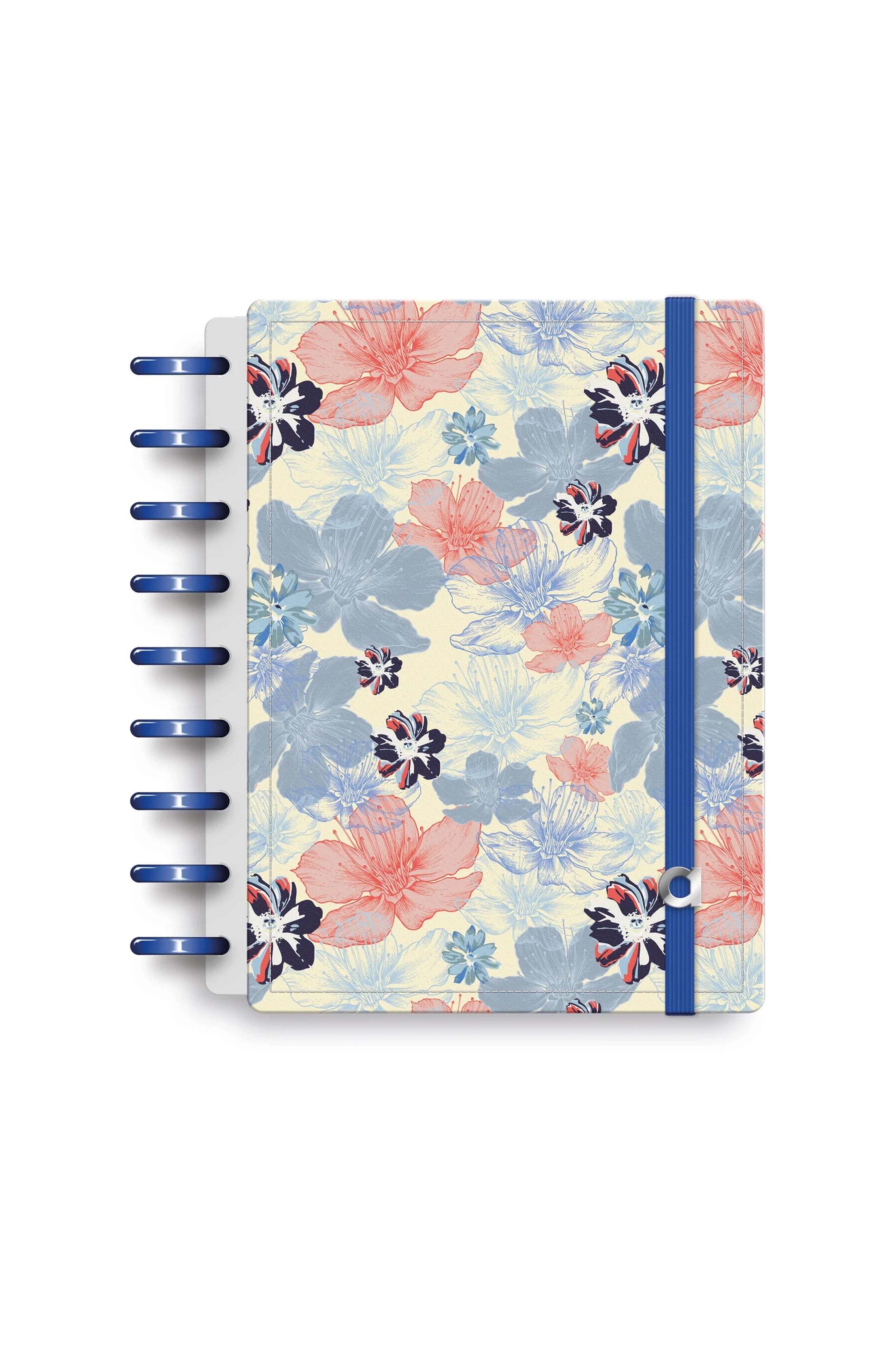 Caderno EcoSmart PU B5 100F 100G ( Imagem 3 de 7 ) - Preview