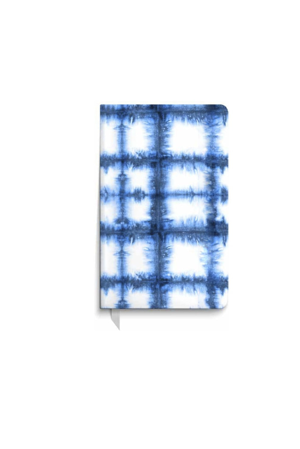Notebook Cycle Blue Capa Dura A5 ( Imagem 2 de 3 ) - Preview