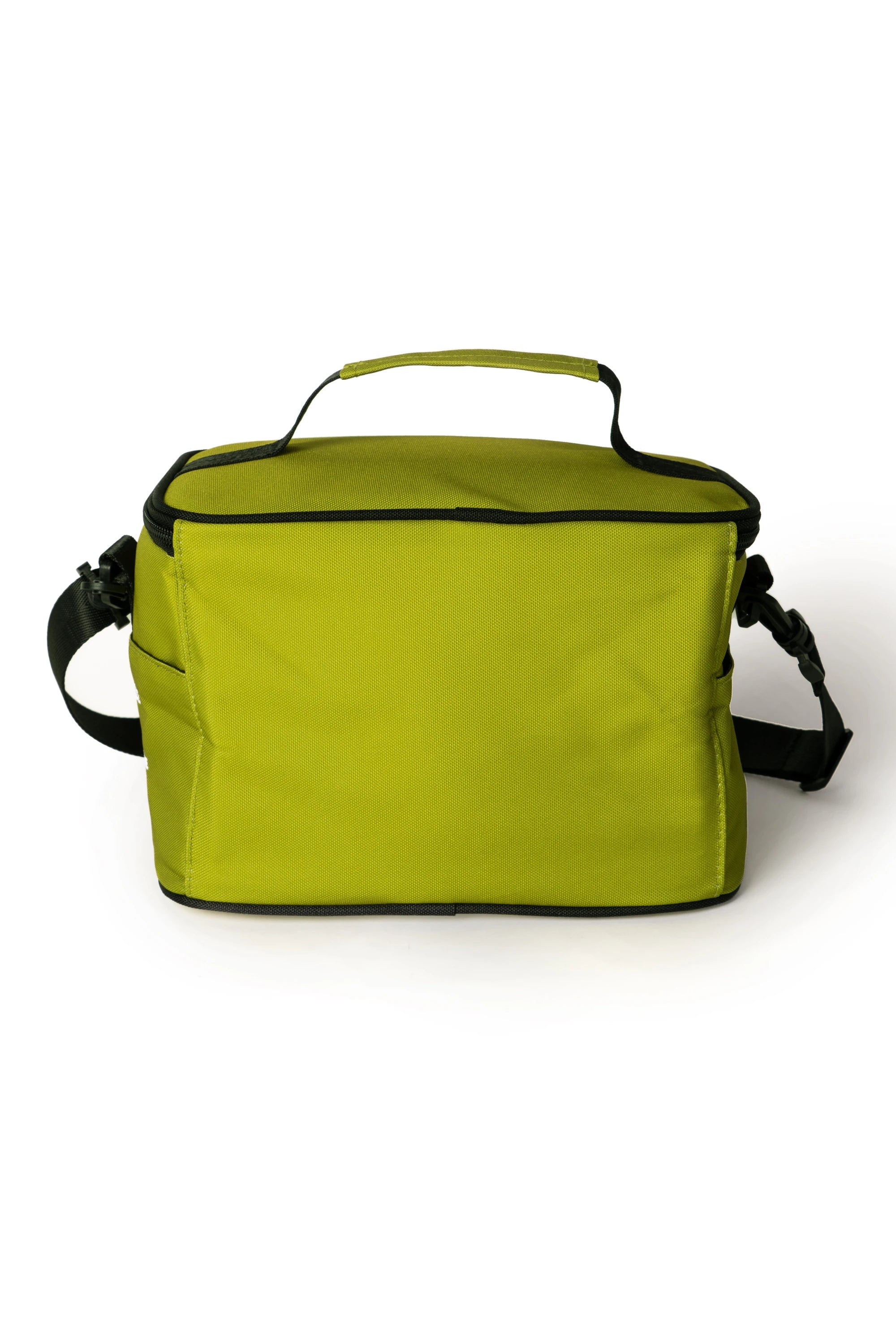 Cycle Green Lunch Bag ( Imagem 5 de 7 ) - Preview