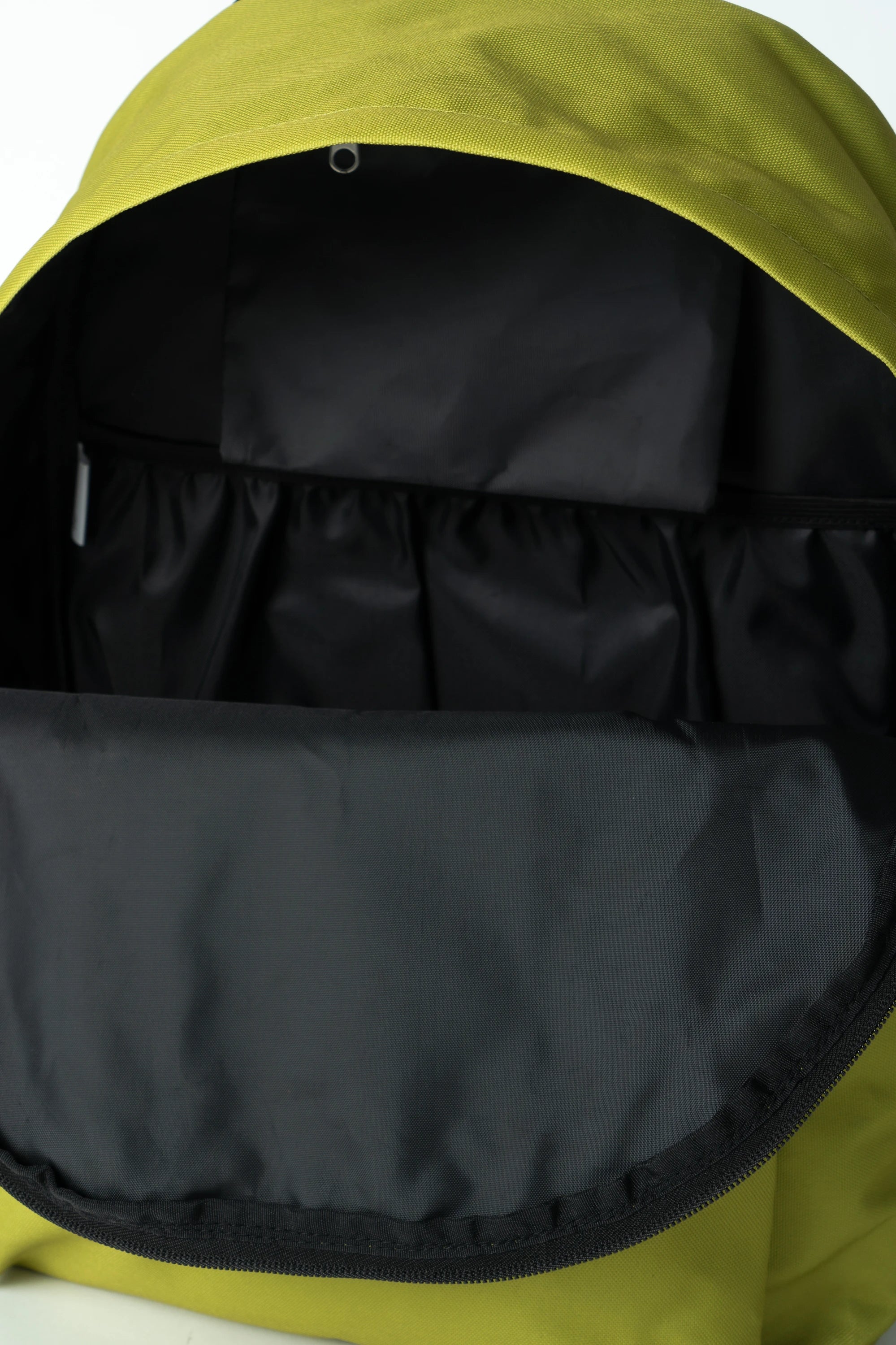 Mochila Ambar Cycle ( Imagem 5 de 7 ) - Preview