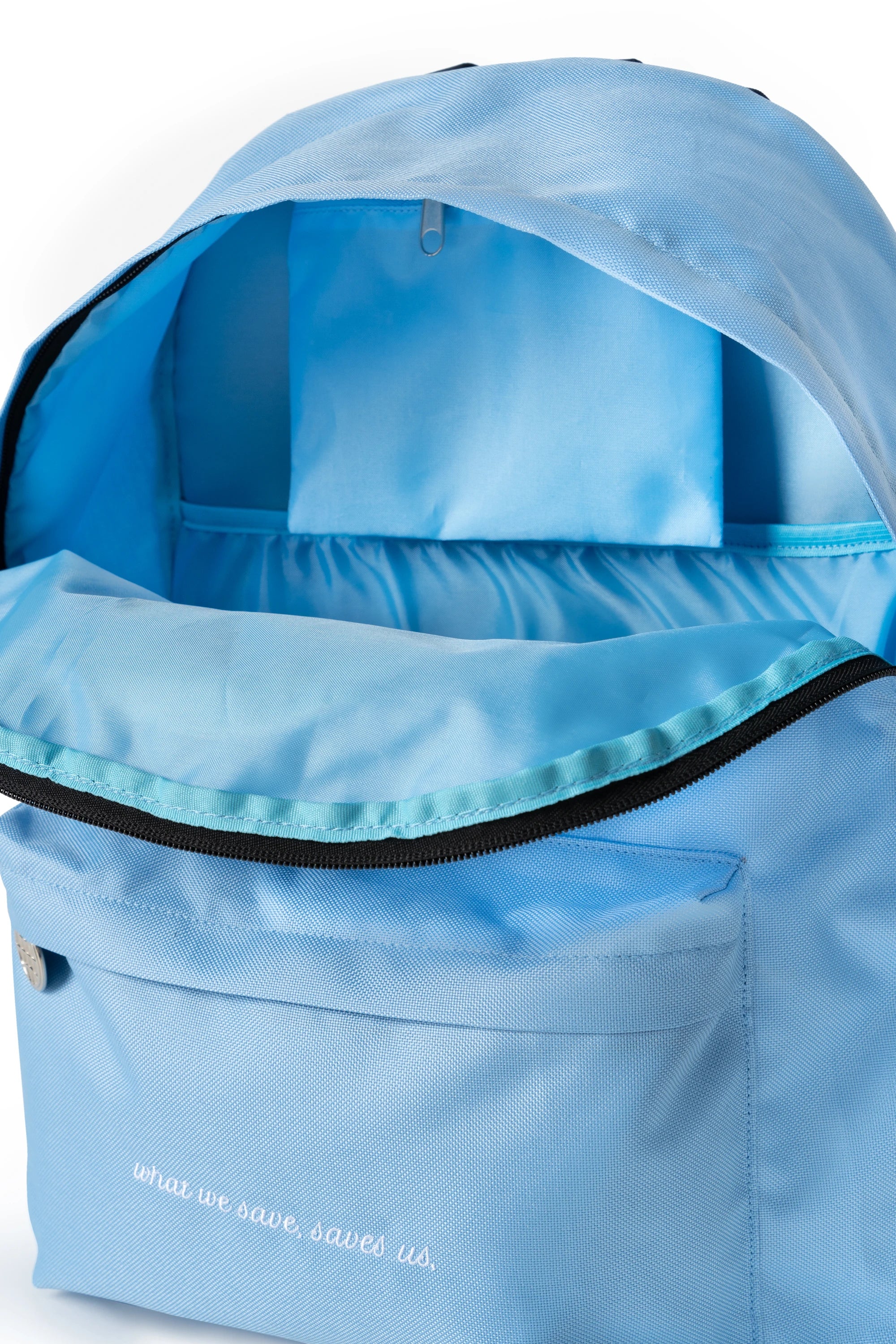 Ambar Cycle Backpack ( Imagem 3 de 7 ) - Preview
