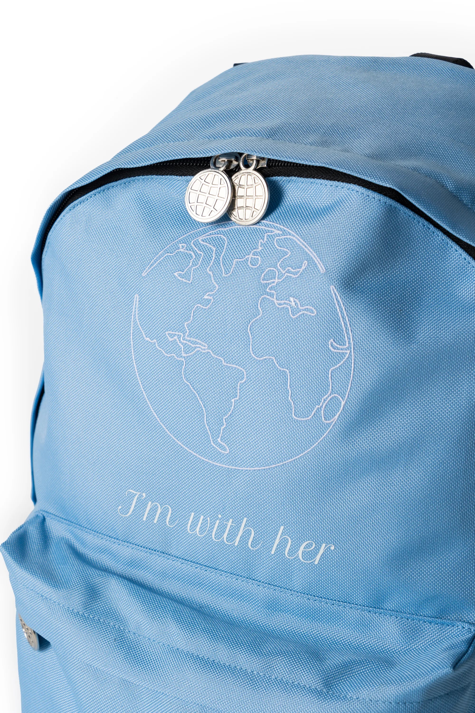Ambar Cycle Backpack ( Imagem 5 de 7 ) - Preview