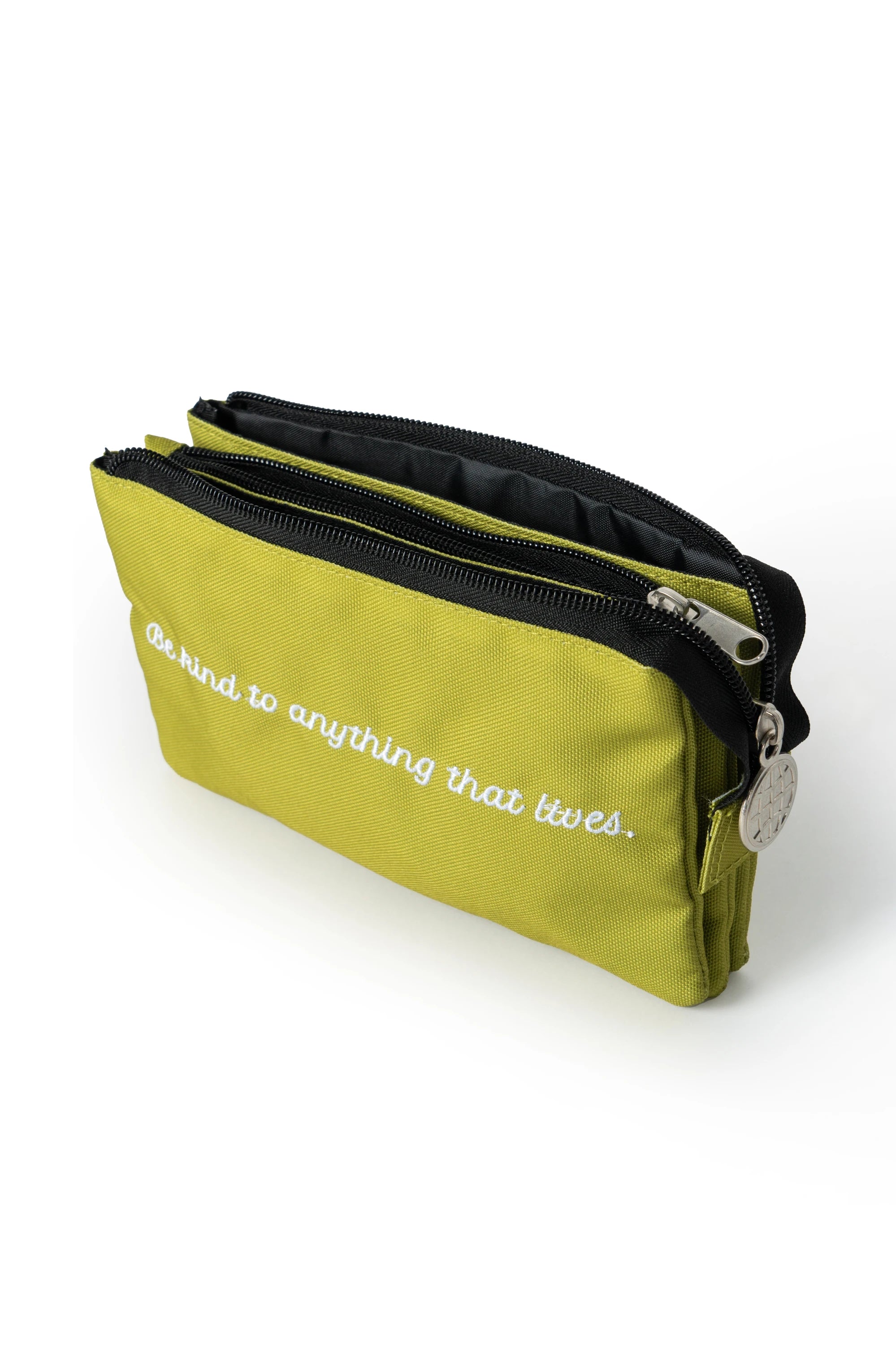 Amber Cycle Green Case ( Imagem 5 de 7 ) - Preview