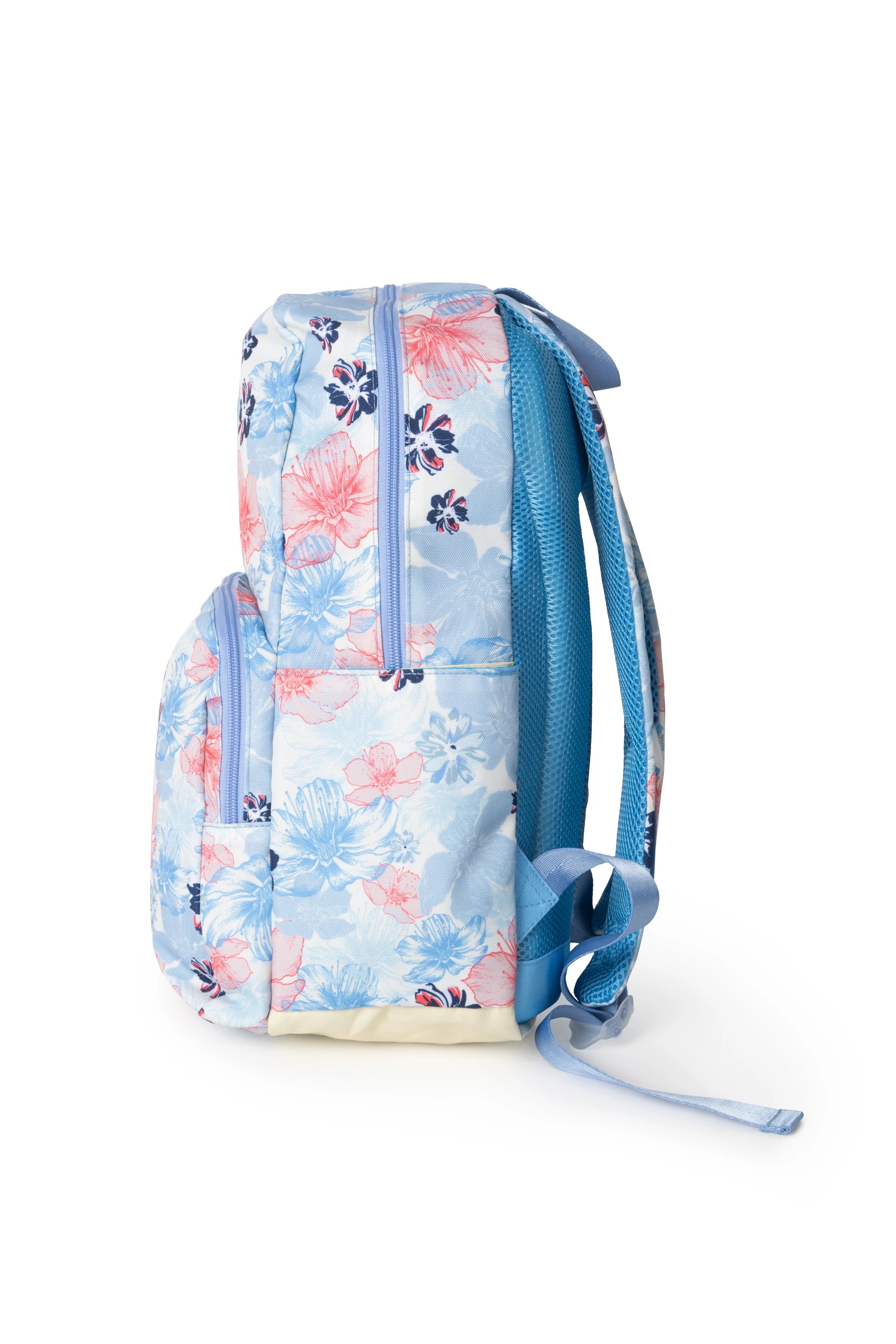 Moonflower School Backpack ( Imagem 2 de 7 ) - Preview