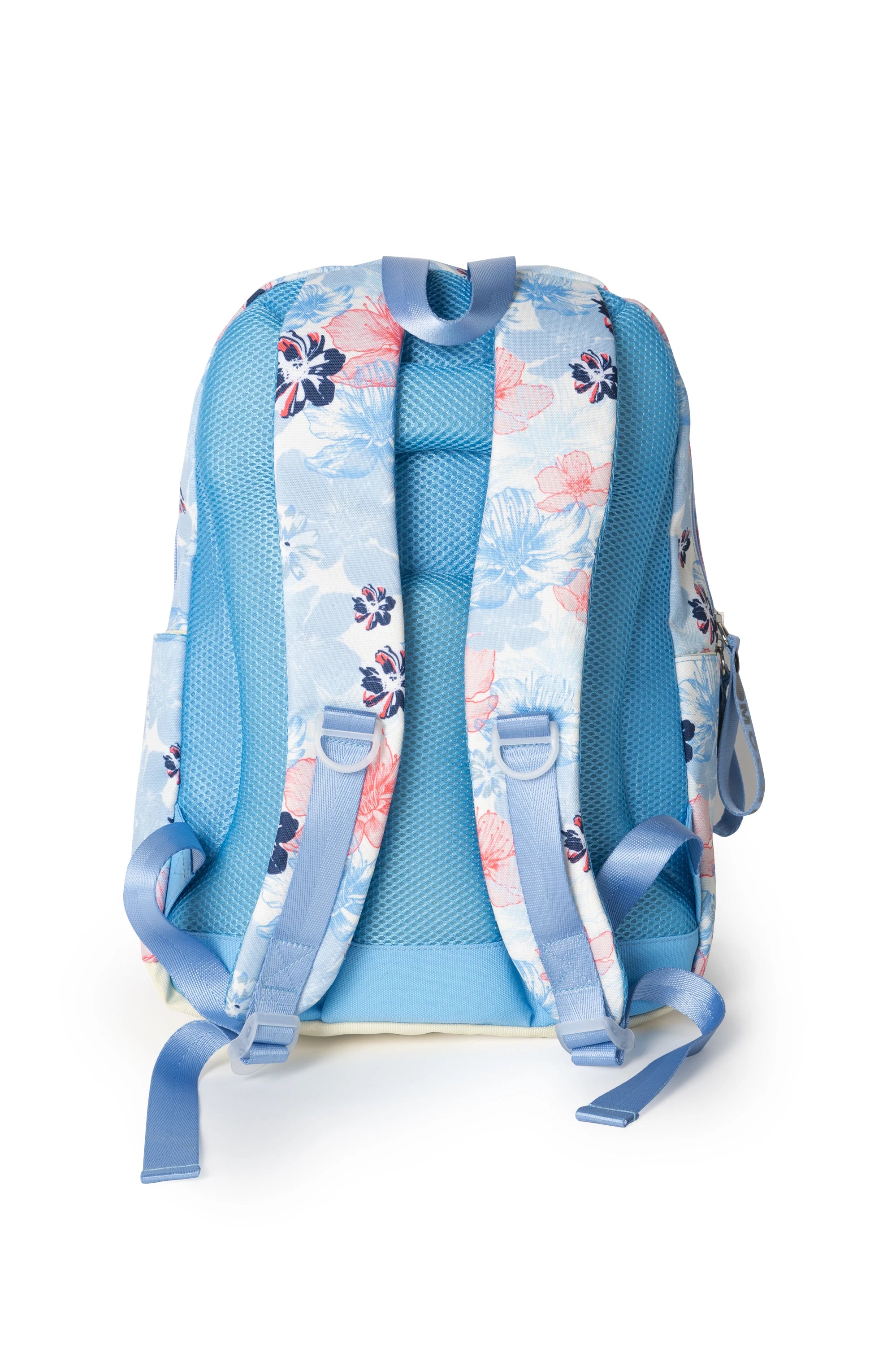 Moonflower School Backpack ( Imagem 3 de 7 ) - Preview