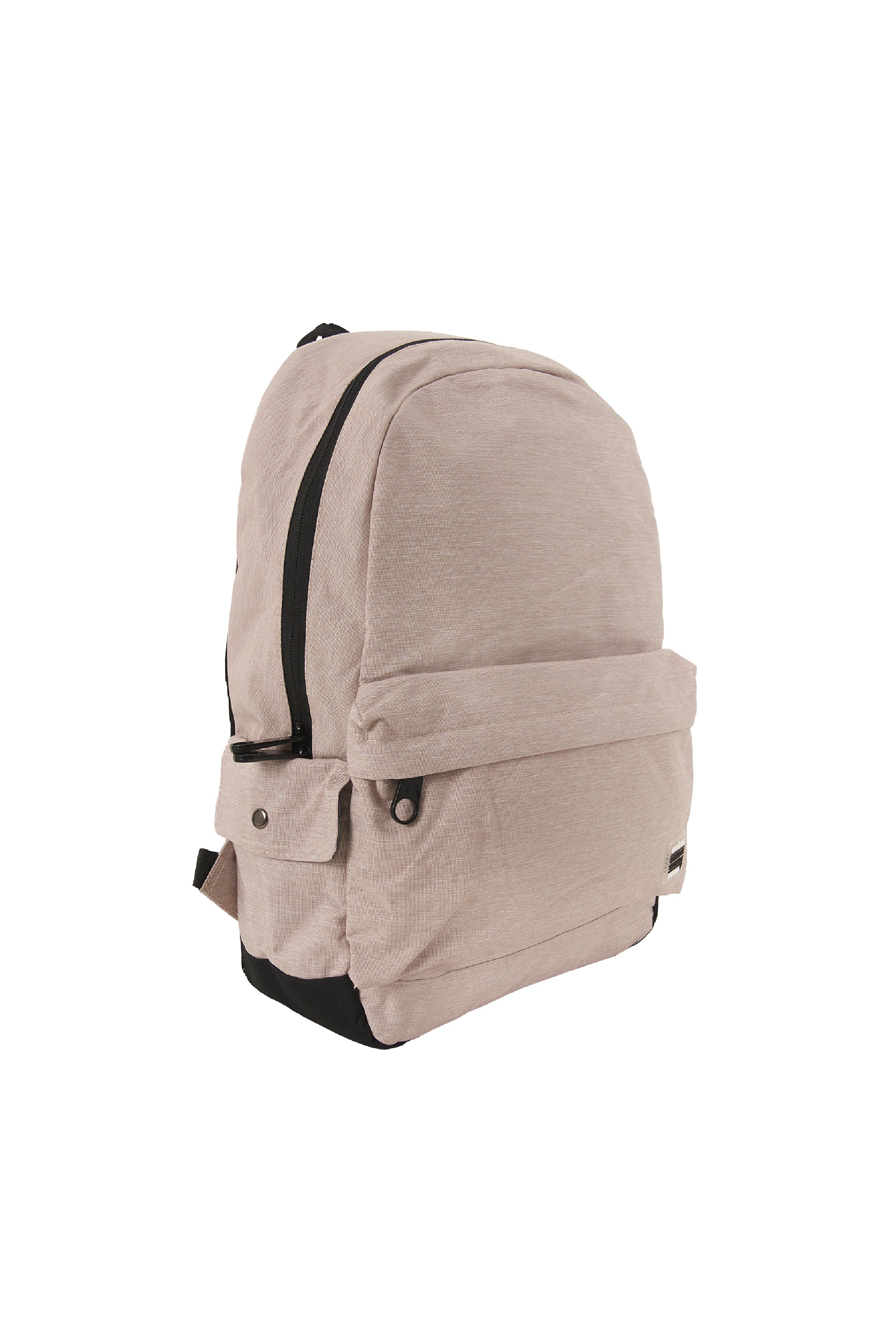 Mochila Escolar Overtake ( Imagem 2 de 3 ) - Preview