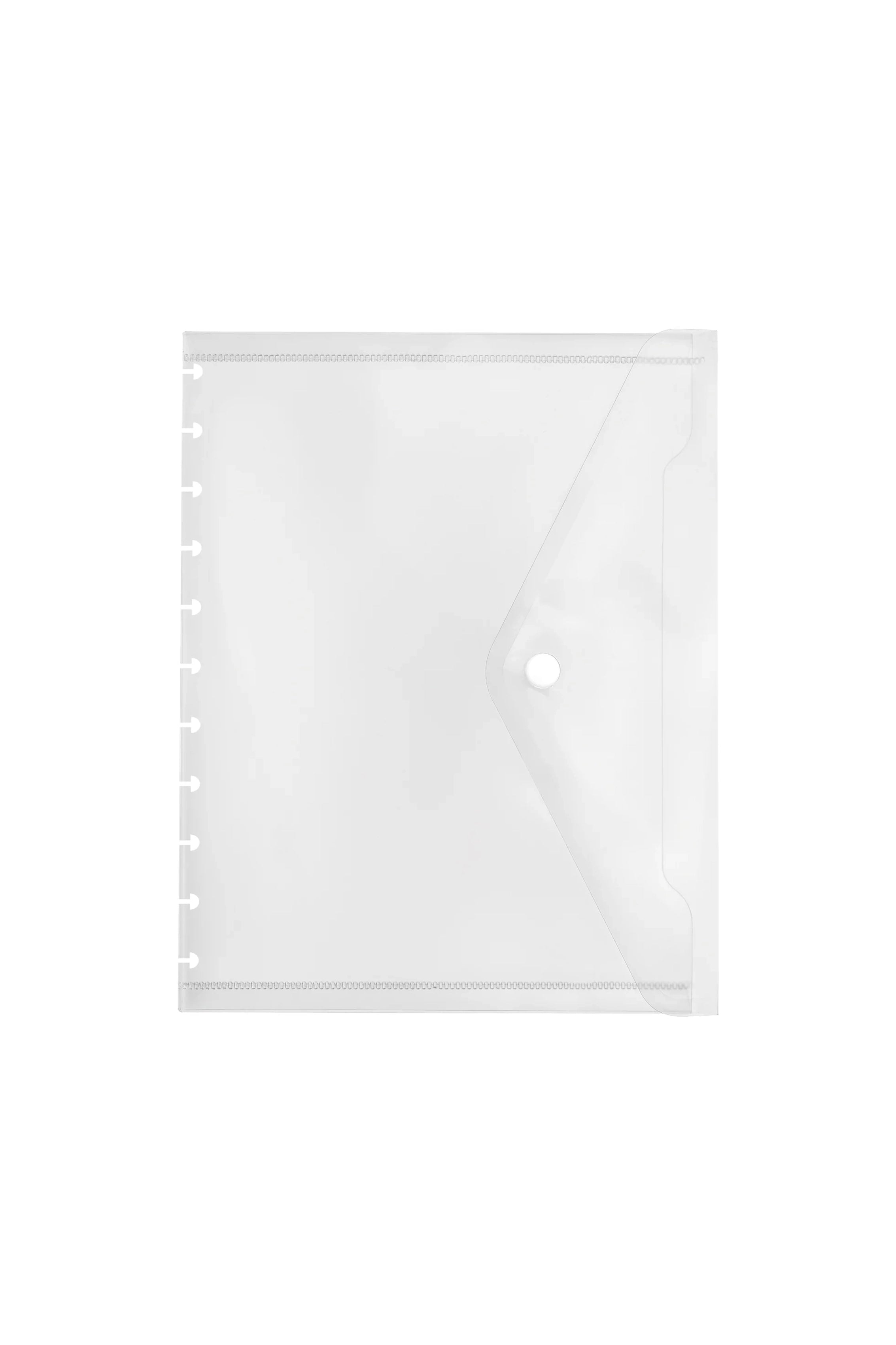 Envelope com fecho A4 EcoSmart ( Imagem 2 de 3 ) - Preview