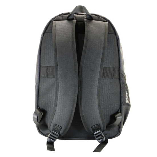 Star Wars Trooper Mochila ECO 2.0, Cinza ( Imagem 4 de 4 ) - Preview