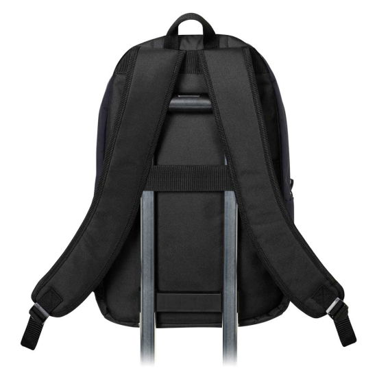 Dragon Ball Legend Mochila HS FAN 2.0, Preta ( Imagem 4 de 5 ) - Preview