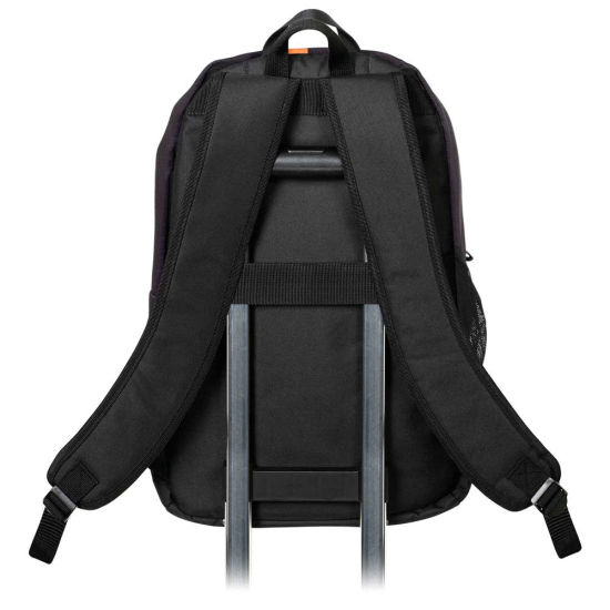 Dragon Ball Lining Ball Mochila ECO 2.0, Preta ( Imagem 4 de 4 ) - Preview