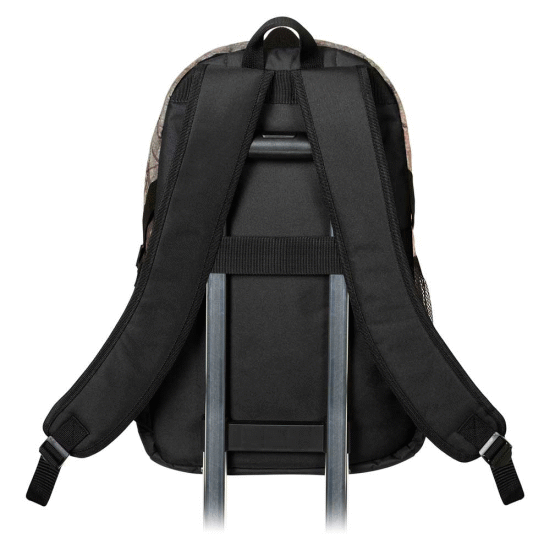 Homem-Aranha Webslinger Mochila Fight FAN 2.0, Multicolorido ( Imagem 3 de 7 ) - Preview