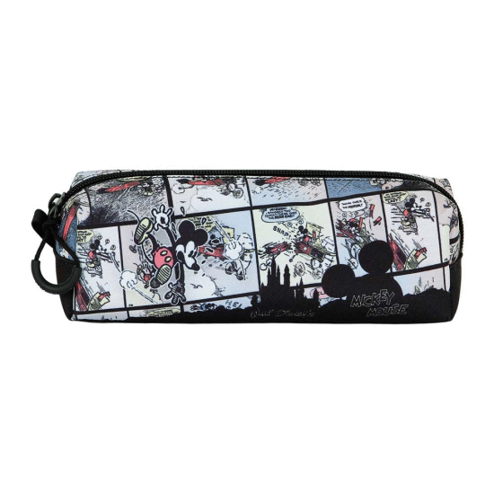 Mickey Mouse Ink Estojo Quadrado FAN  2.0, Multicolorido ( Imagem 2 de 3 ) - Preview