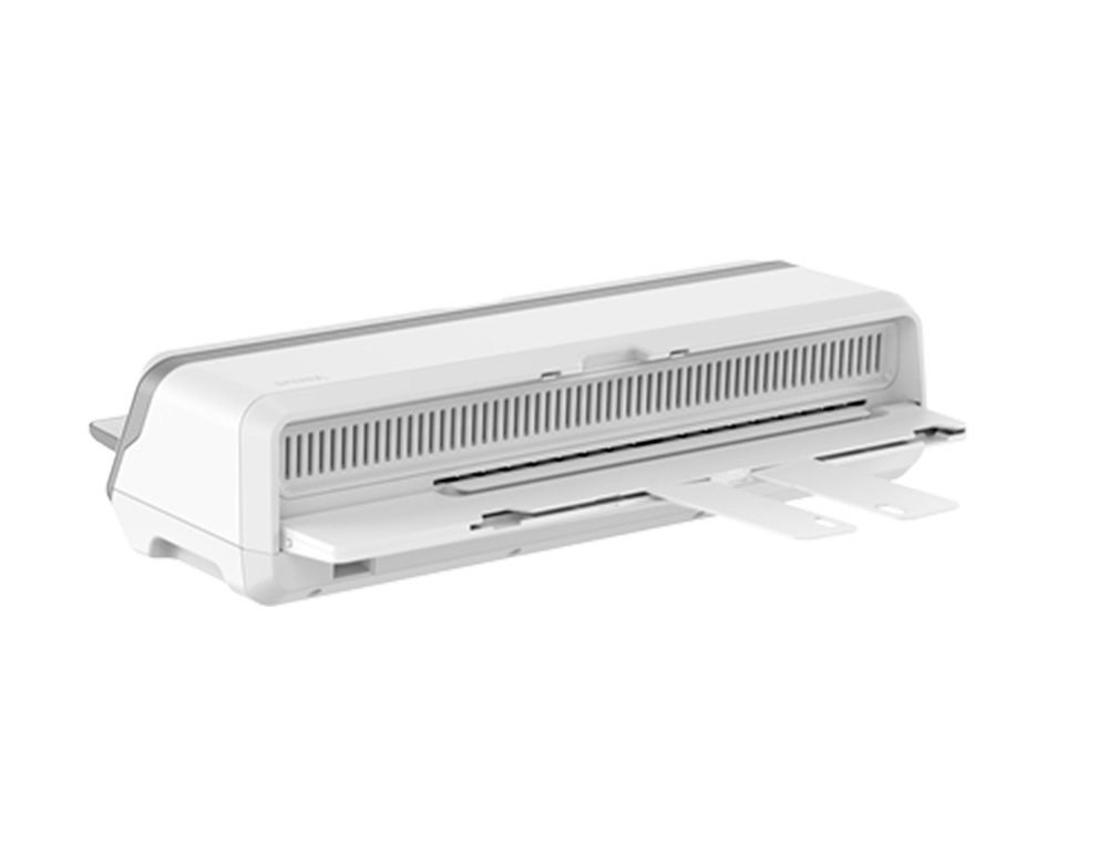 Plastificadora fellowes venus lx a3 sistema antiencravamento 6 rolos ate 250 microns ( Imagem 3 de 4 ) - Preview