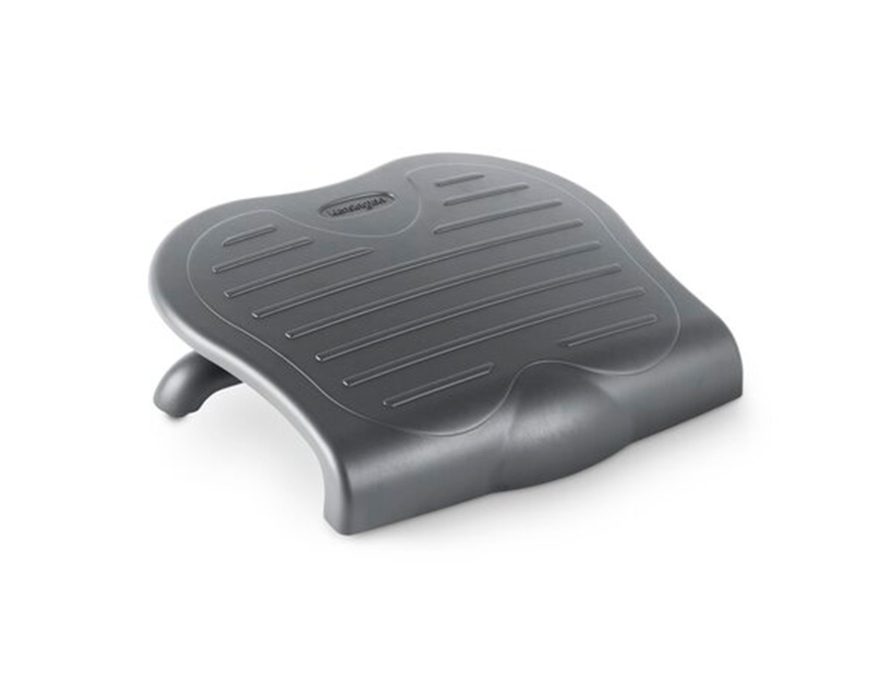 Apoio de pes kensington soles aver altura ajustavel preto ( Imagem 4 de 5 ) - Preview