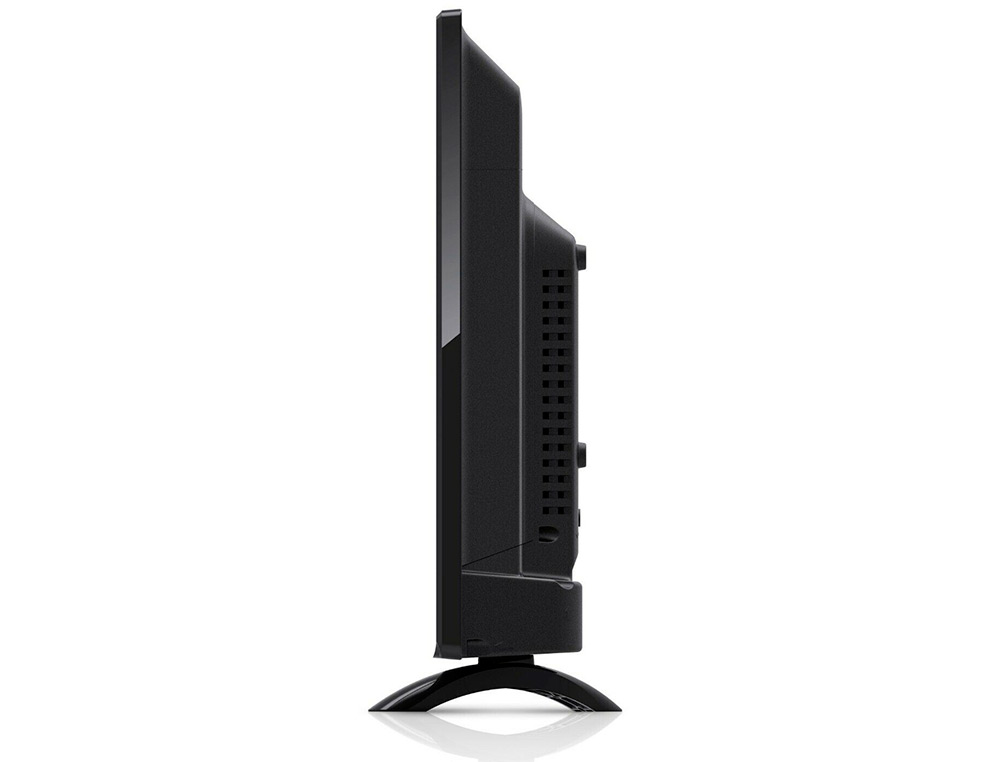 Televisor engel everled le32060t2 32/' full hd tdt usb pvr organizacao de canais oca entrada usb pvr ( Imagem 5 de 7 ) - Preview