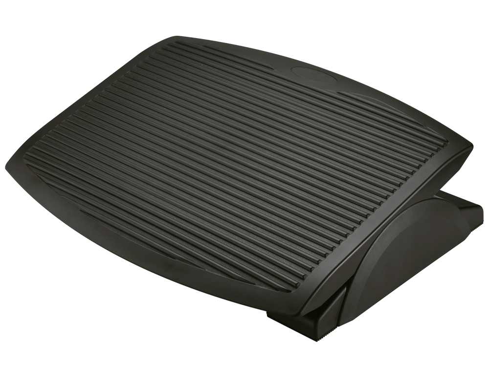 Apoio de pes q-connect poliestereno ajustavel 450x115x340 mm ( Imagem 2 de 6 ) - Preview