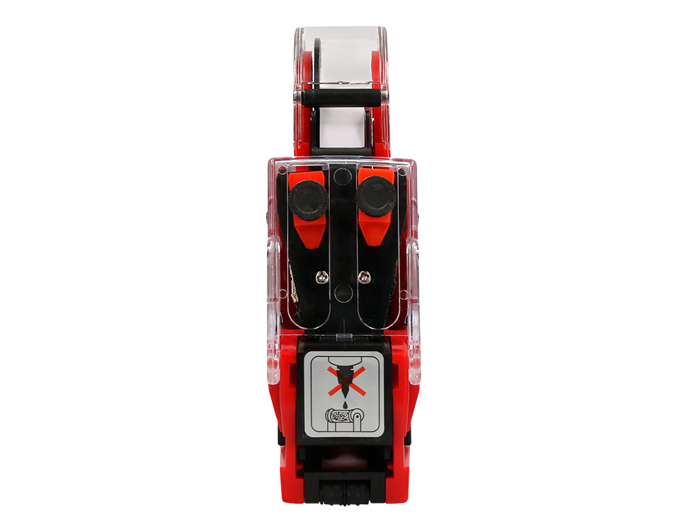 Q-Connect 2-line 10-digit label printer ( Imagem 5 de 10 ) - Preview
