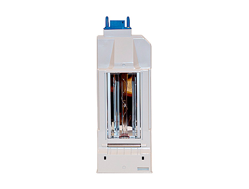 Lampada de xenon brother pr-lamp, 2000 utilizacoes para maquina de carimbos ( Imagem 2 de 2 ) - Preview