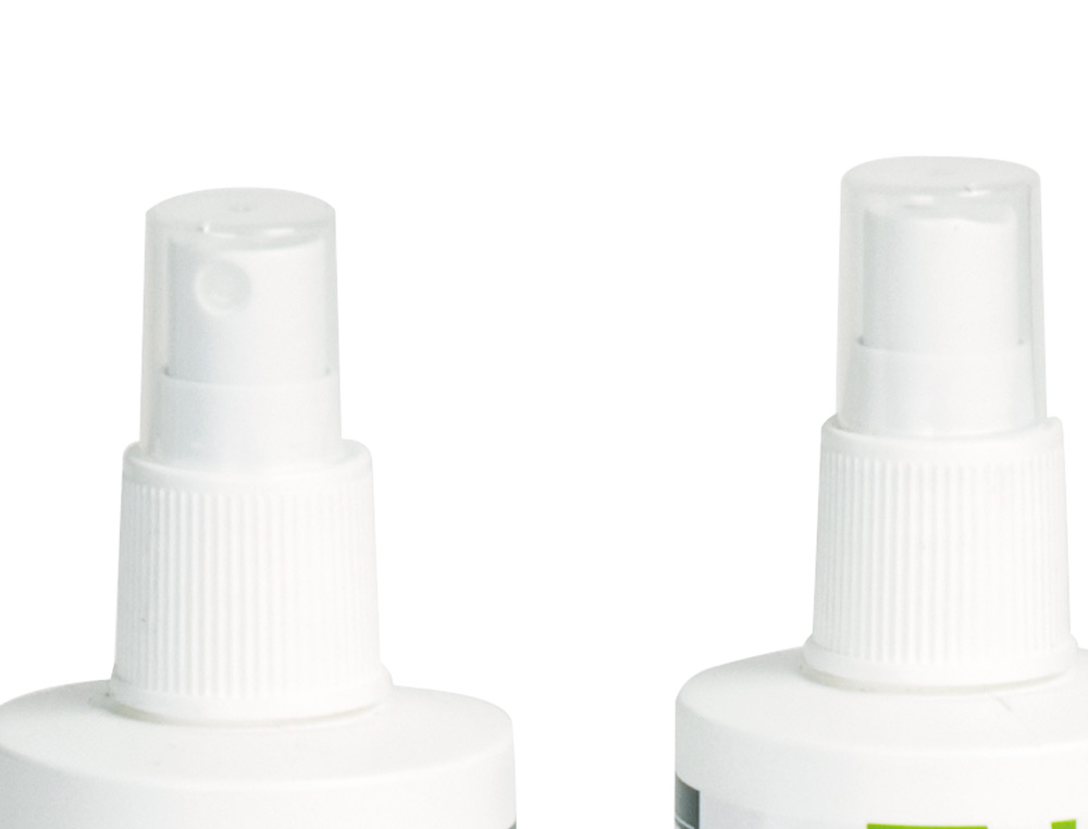 Spray de limpeza q-connect para ecras e teclados ( Imagem 3 de 3 ) - Preview