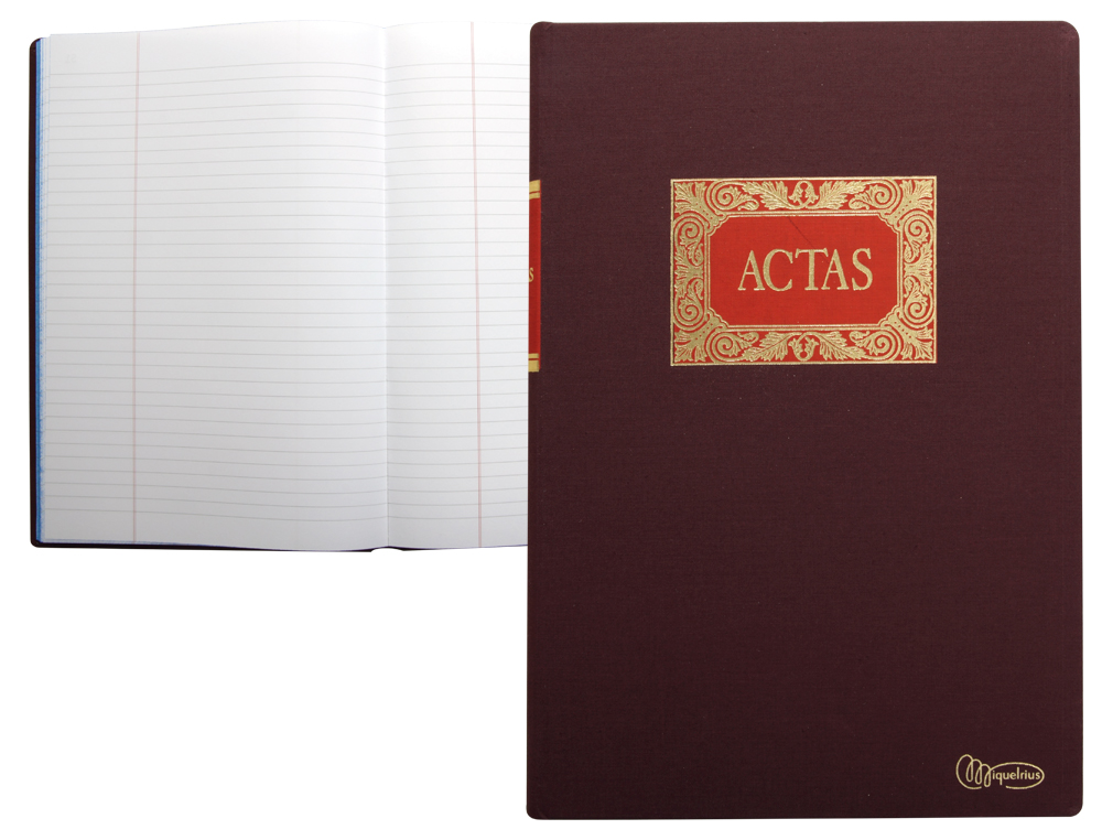 Livro miquelrius folio 100 f. -actas ( Imagem 2 de 9 ) - Preview