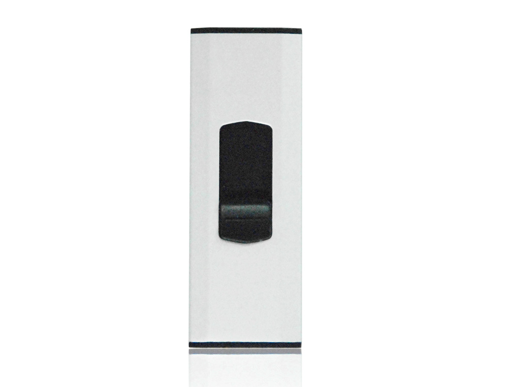 Q-CONNECT - PEN DRIVE USB 64GB ( Imagem 5 de 9 ) - Preview