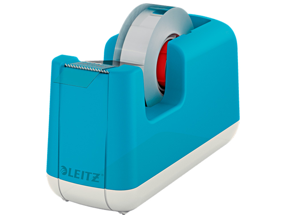 LEITZ - DESENROLADOR SEC. P/ FITA 33 - 53670061 ( Imagem 3 de 7 ) - Preview