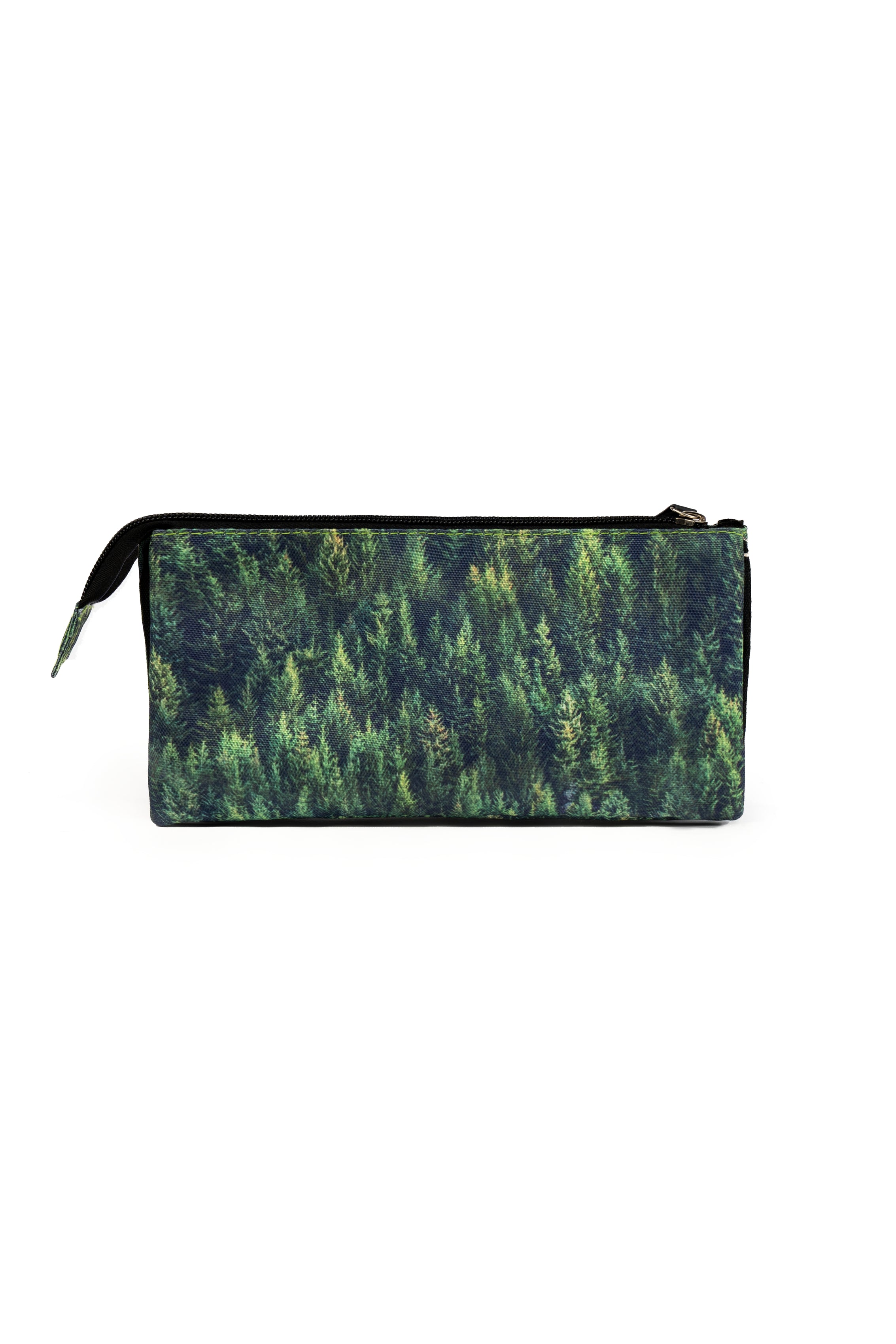 Bolsa Rectangular Tripla Terra Cycle ( Imagem 2 de 4 ) - Preview