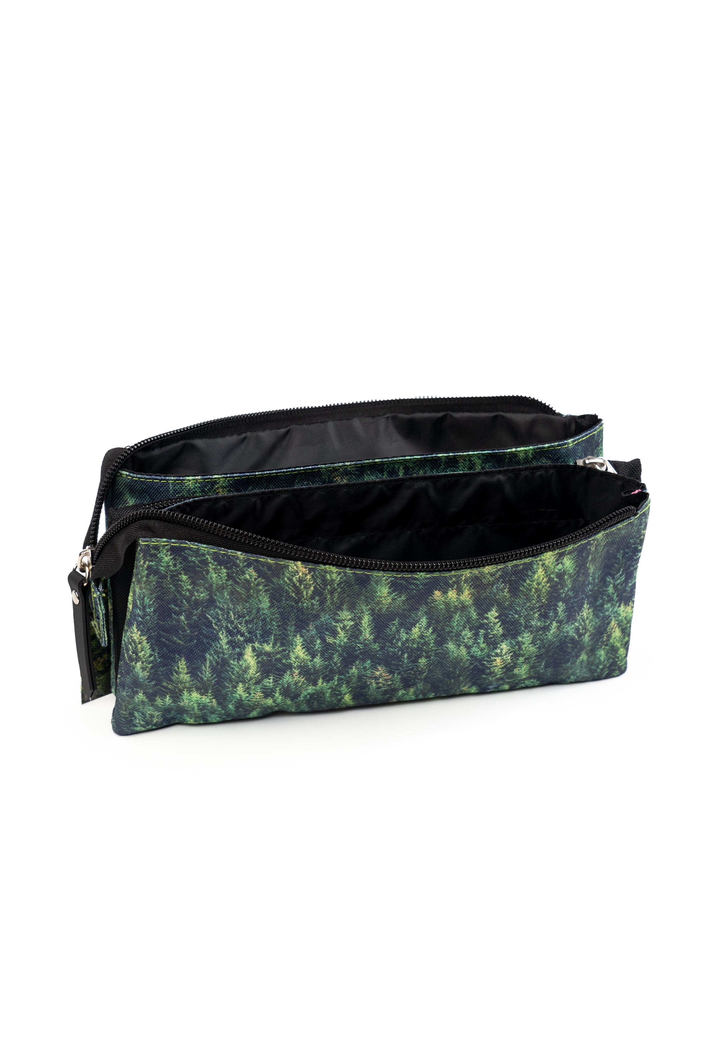 Bolsa Rectangular Tripla Terra Cycle ( Imagem 4 de 4 ) - Preview