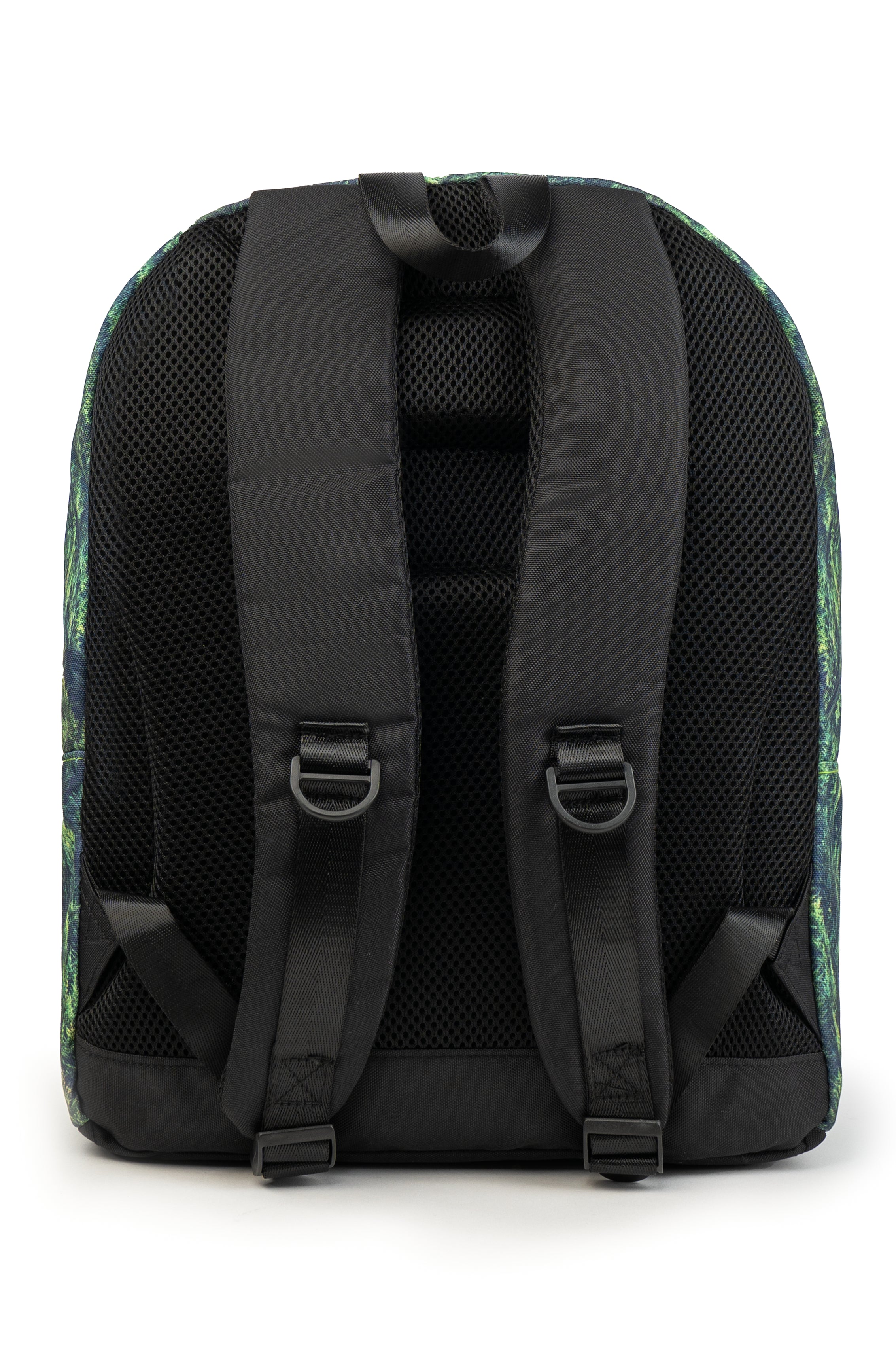Cycle Terra Backpack ( Imagem 2 de 4 ) - Preview