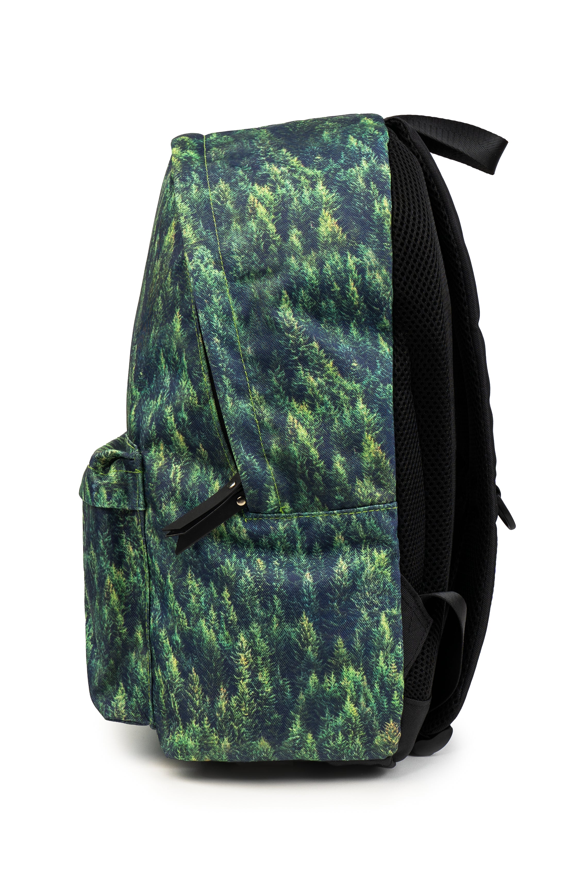 Cycle Terra Backpack ( Imagem 3 de 4 ) - Preview