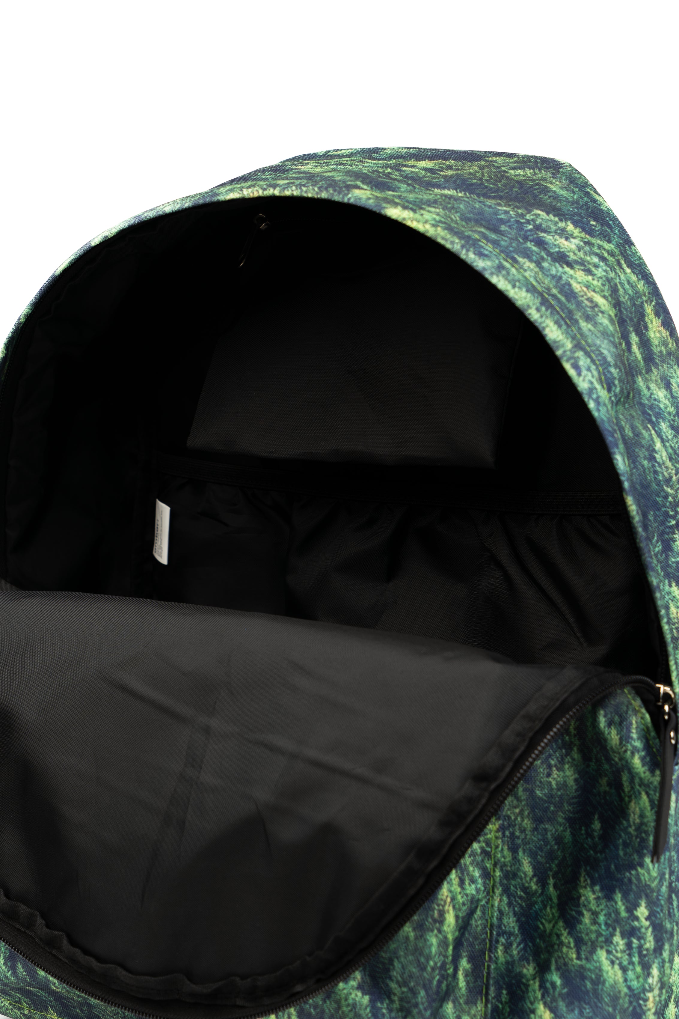 Cycle Terra Backpack ( Imagem 4 de 4 ) - Preview