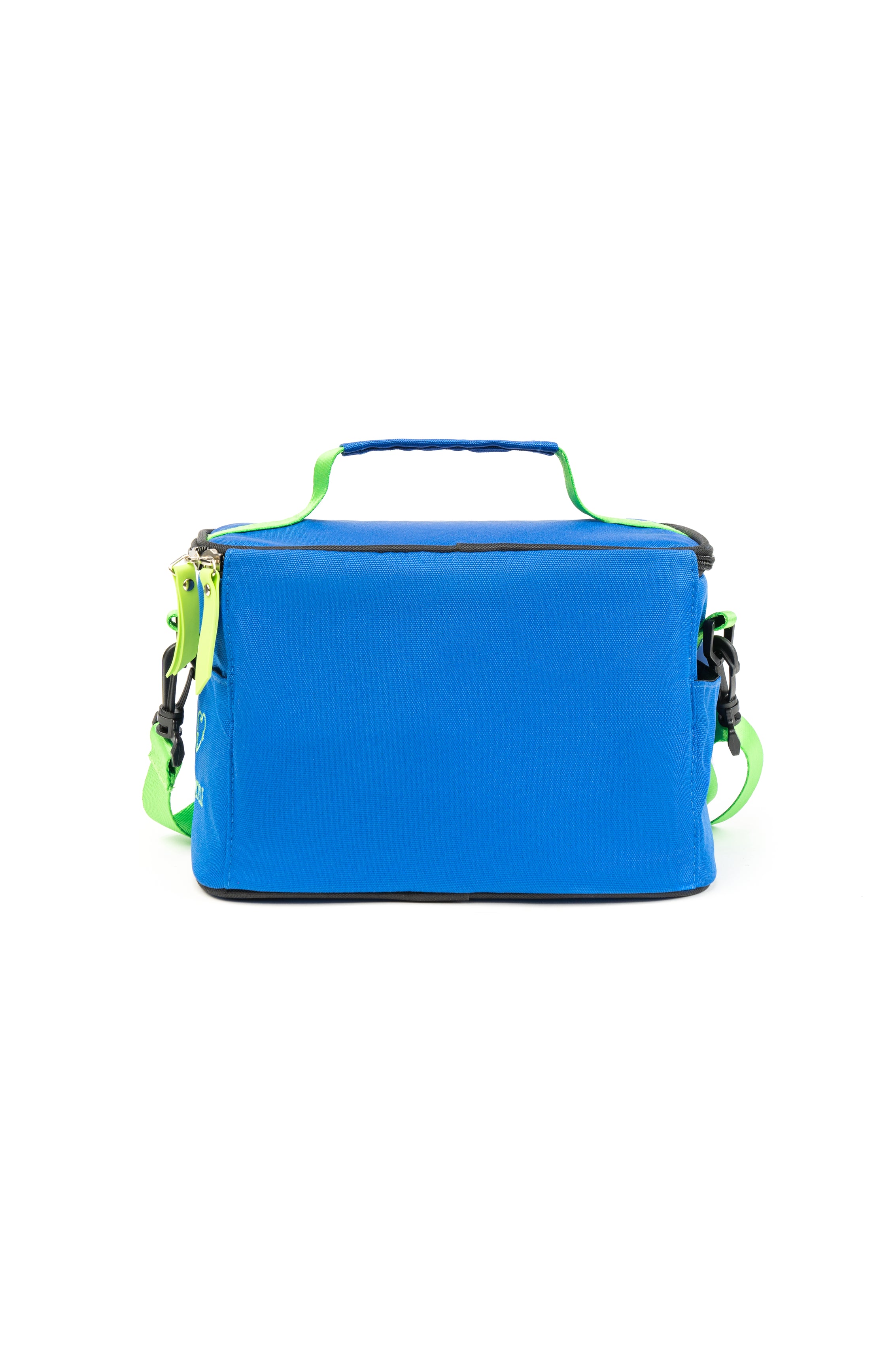 Saco Lanche Cycle Ar ( Imagem 2 de 4 ) - Preview