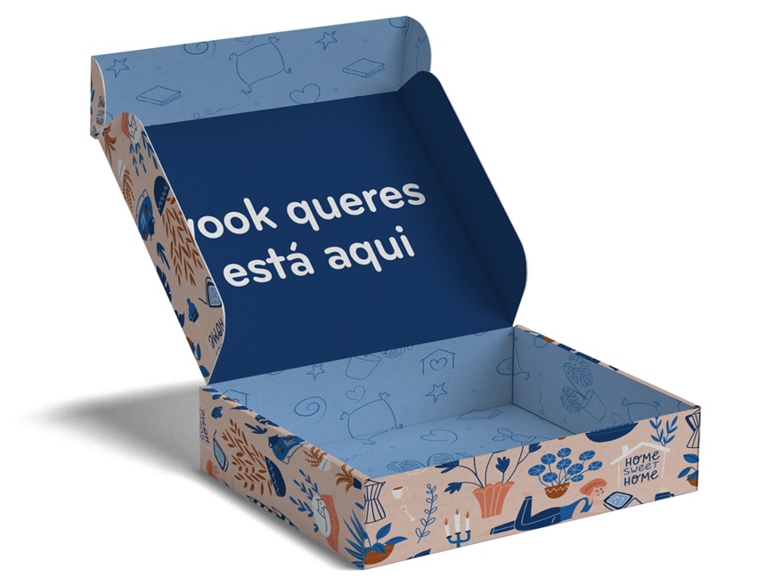 Percy Jackson e o Cálice dos Deuses  - Ed. especial wookemcaixa ( Imagem 3 de 5 ) - Preview