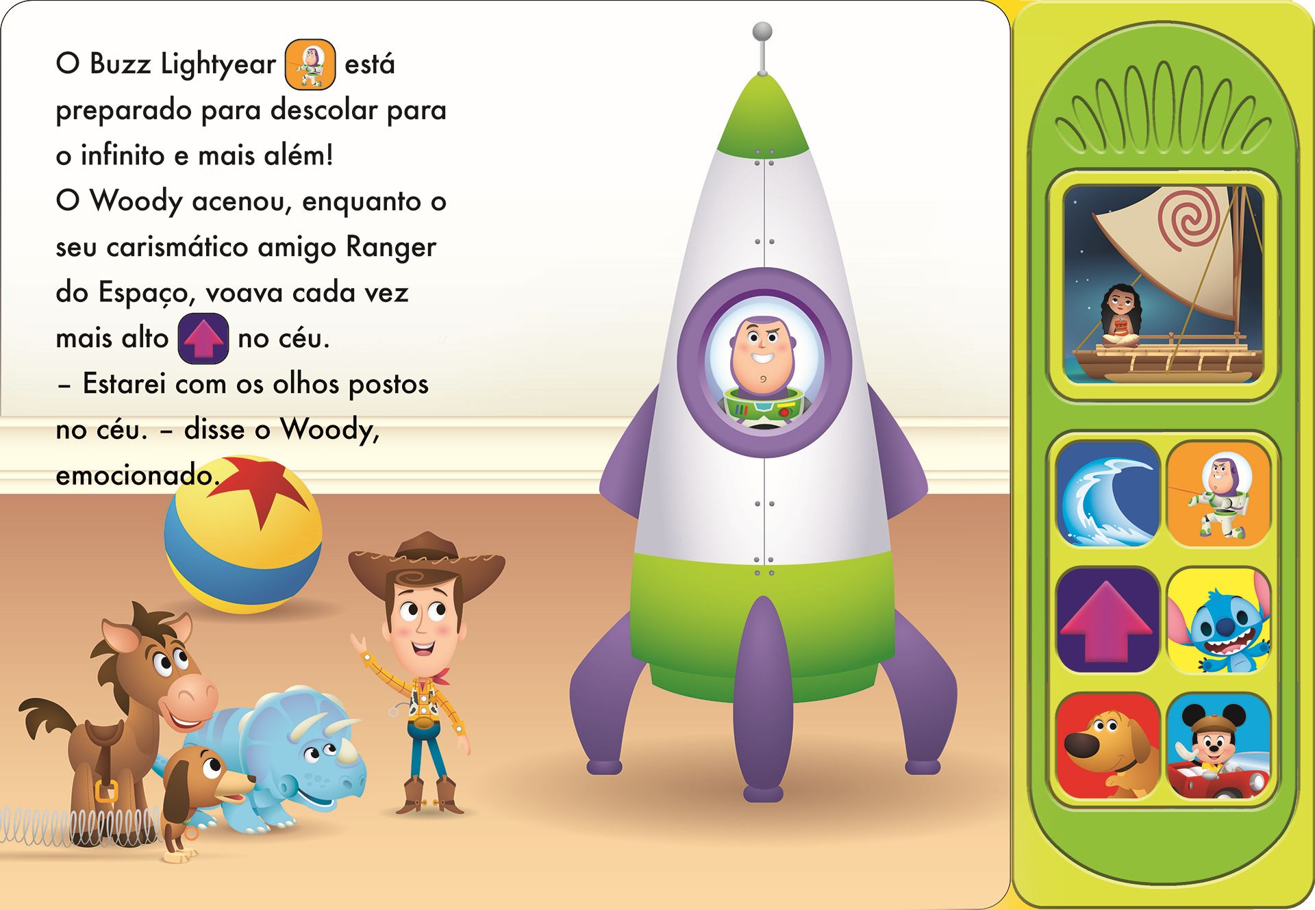 Amigos em Viagem! ( Imagem 2 de 3 ) - Preview