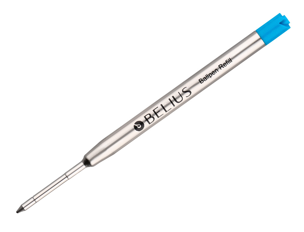 BELIUS - REC. ESF. M AZUL - 168899 ( Imagem 4 de 13 ) - Preview
