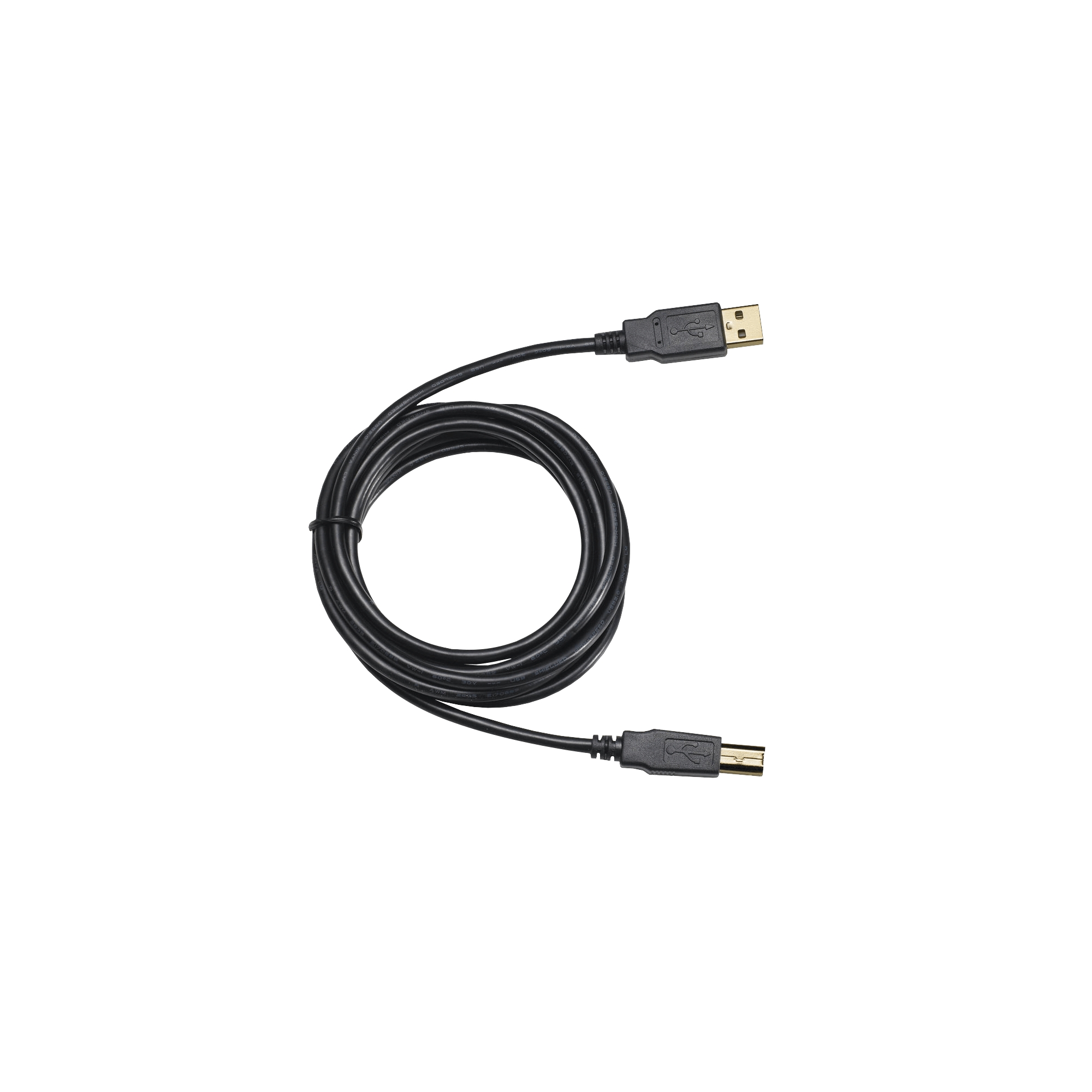 Audio Technica AT-LP120X USB BK ( Imagem 4 de 4 ) - Preview