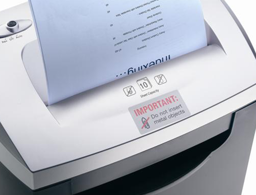 Etiqueta adesiva avery poliester super aderente branca 45,7x25,4 mm impressora laser pack de 800 unidades ( Imagem 4 de 5 ) - Preview
