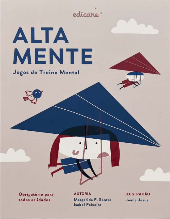 Altamente ( Imagem 2 de 2 ) - Preview