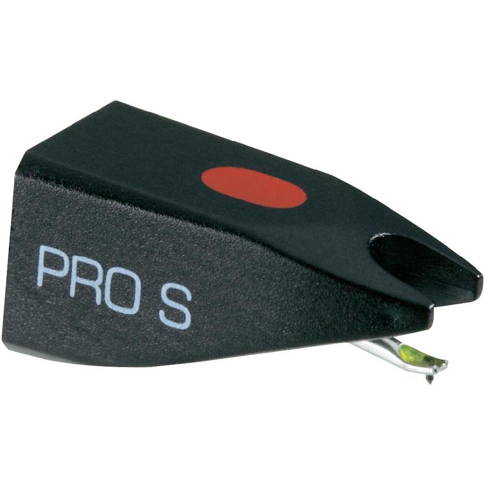 Ortofon DJ Stylus Pro S ( Imagem 2 de 3 ) - Preview