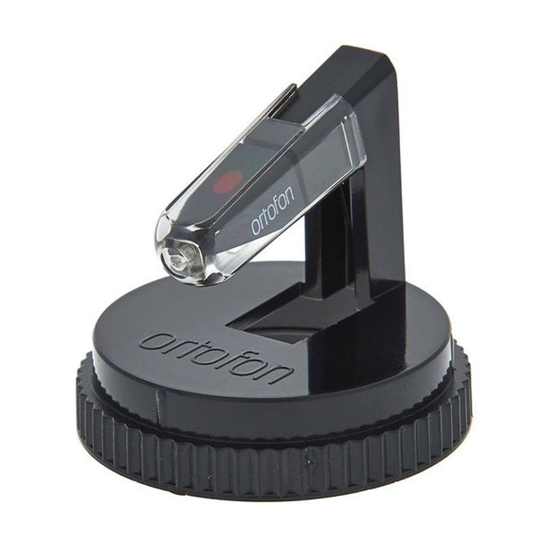 Ortofon DJ Stylus Pro S ( Imagem 3 de 3 ) - Preview