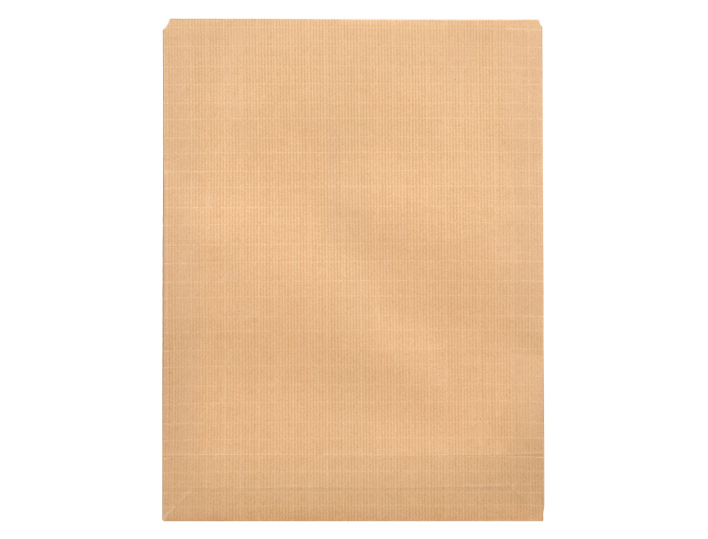 Envelope liderpapel bolsa fole kraft 280x365x30mm com aba emtira de silicone papel 120gr caixa de 50 unidades ( Imagem 2 de 11 ) - Preview