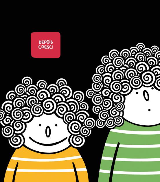 Ovelha ( Imagem 3 de 4 ) - Preview