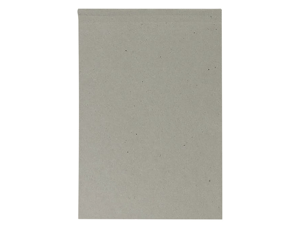 Bloco de Apontamentos Liderpapel Din A4 80 F Liso ( Imagem 4 de 16 ) - Preview