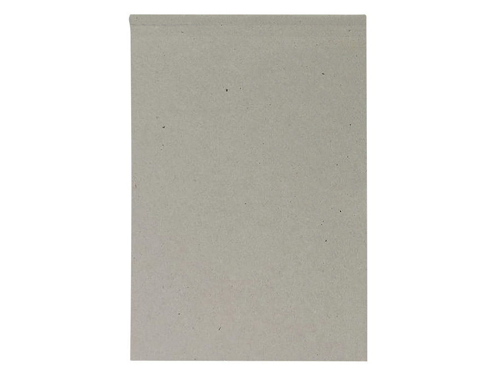 Bloco de Apontamentos Liderpapel Din A4 80 F Pautado ( Imagem 4 de 16 ) - Preview