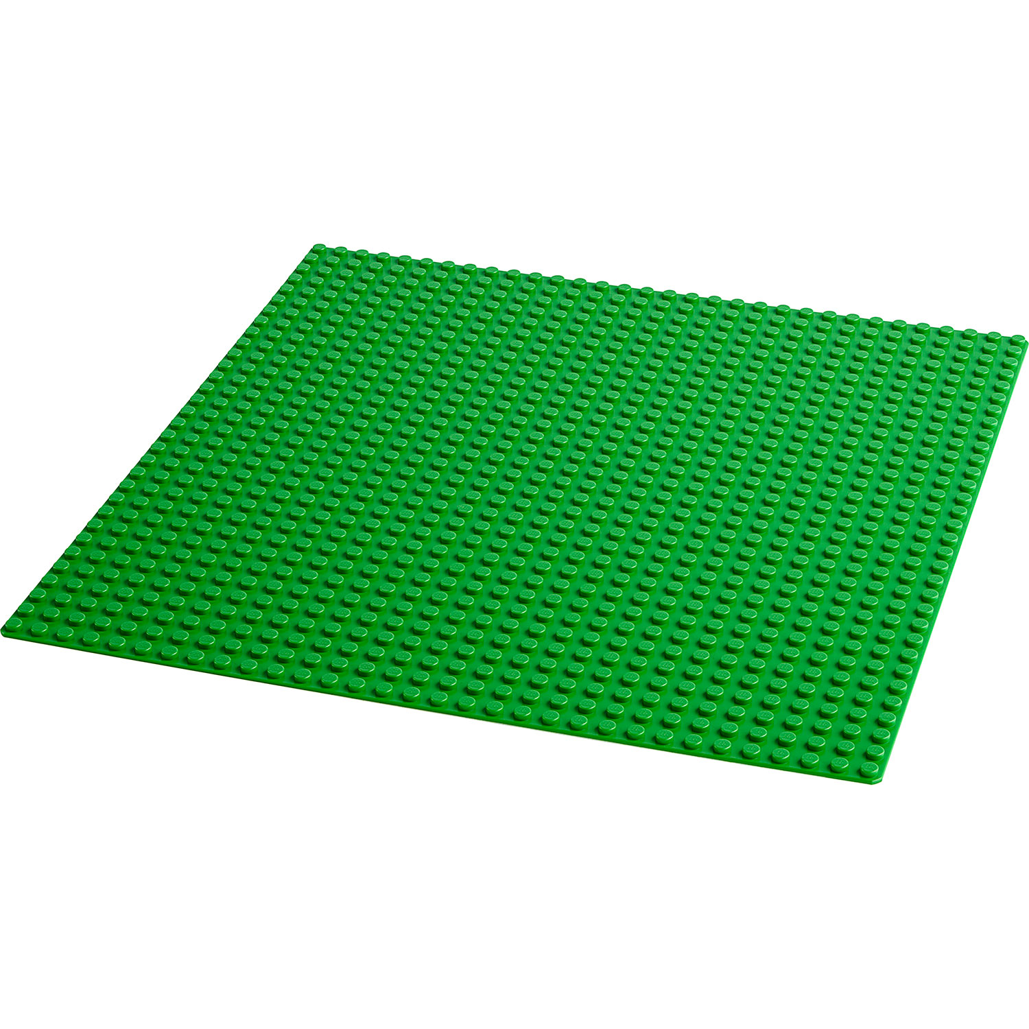 Lego Classic Placa De Construcao Verde 11023 ( Imagem 2 de 3 ) - Preview