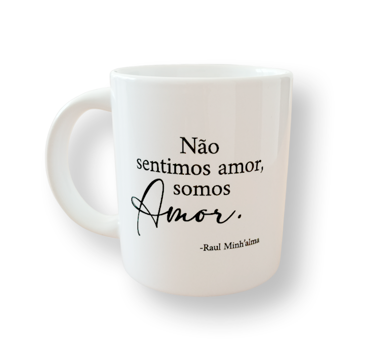 Tudo Foi Como Tinha de Ser - Ed. especial wookemcaixa ( Imagem 4 de 5 ) - Preview