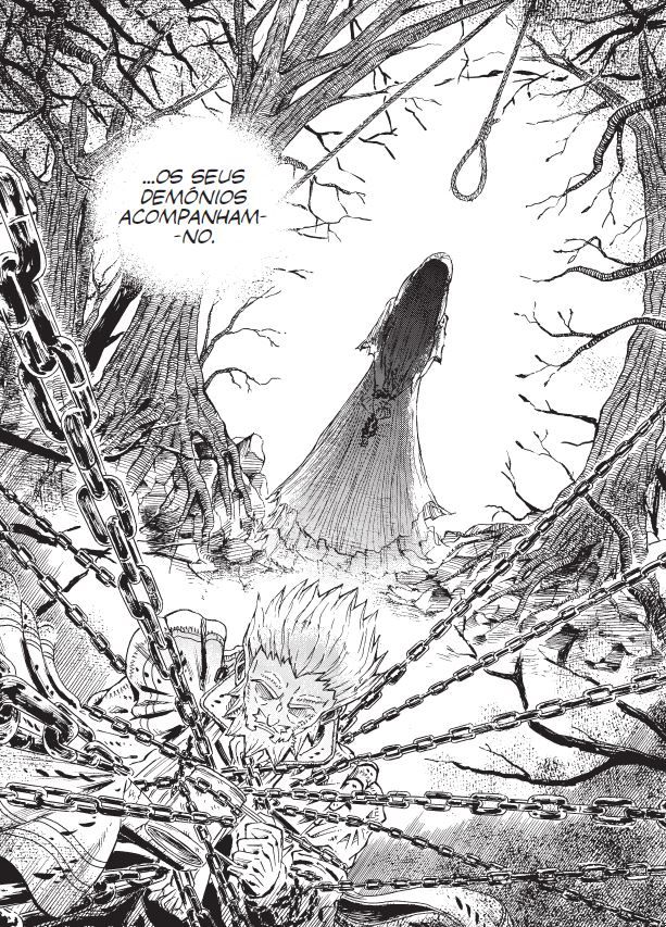 Os Três Mosqueteiros ( Imagem 4 de 5 ) - Preview