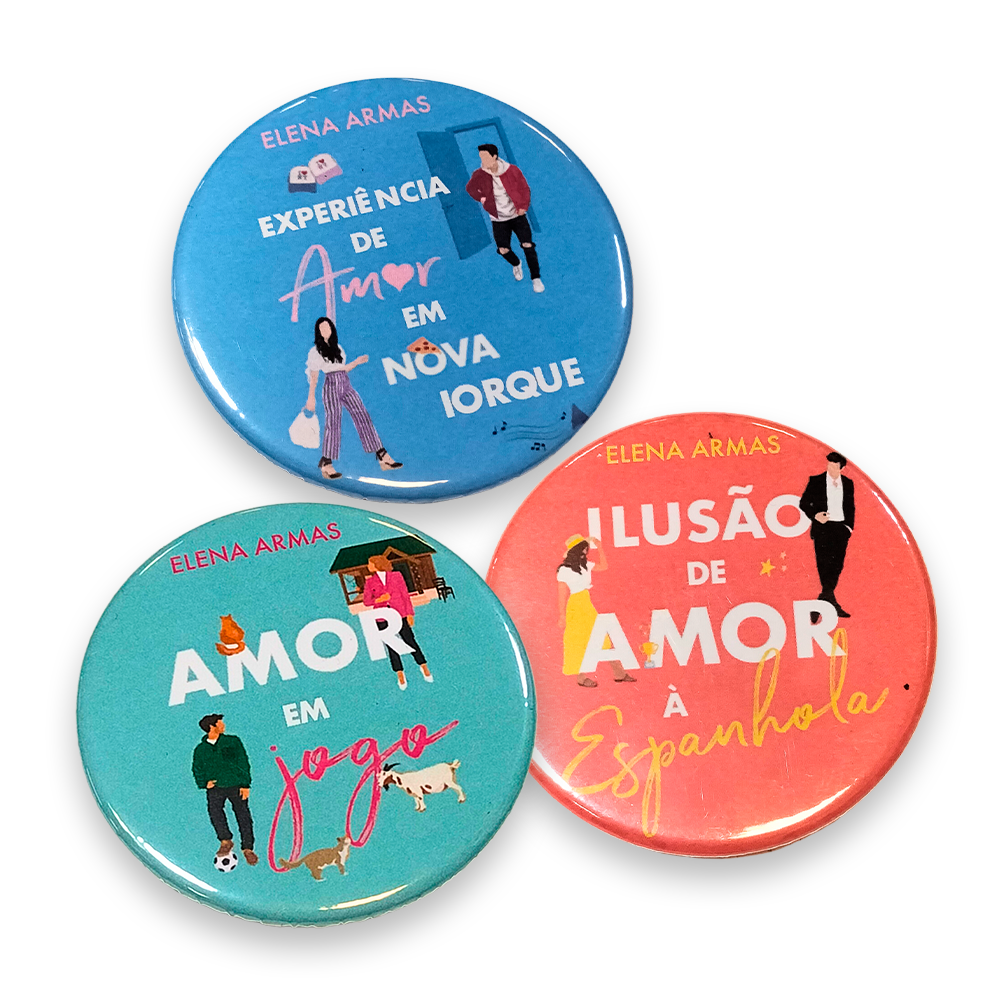 Amor em Jogo - Ed. especial wookemcaixa ( Imagem 4 de 8 ) - Preview